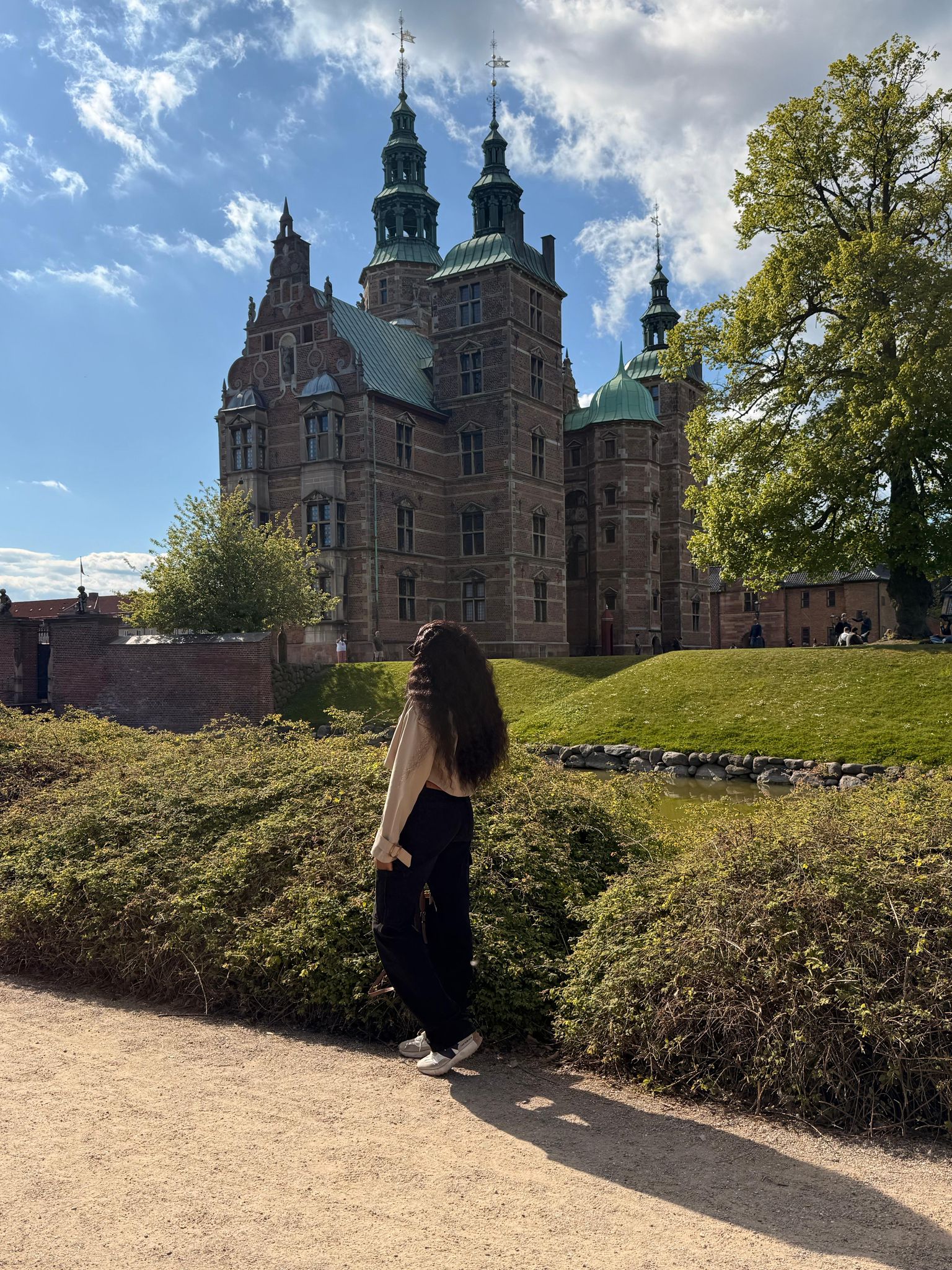 AboutAuPair